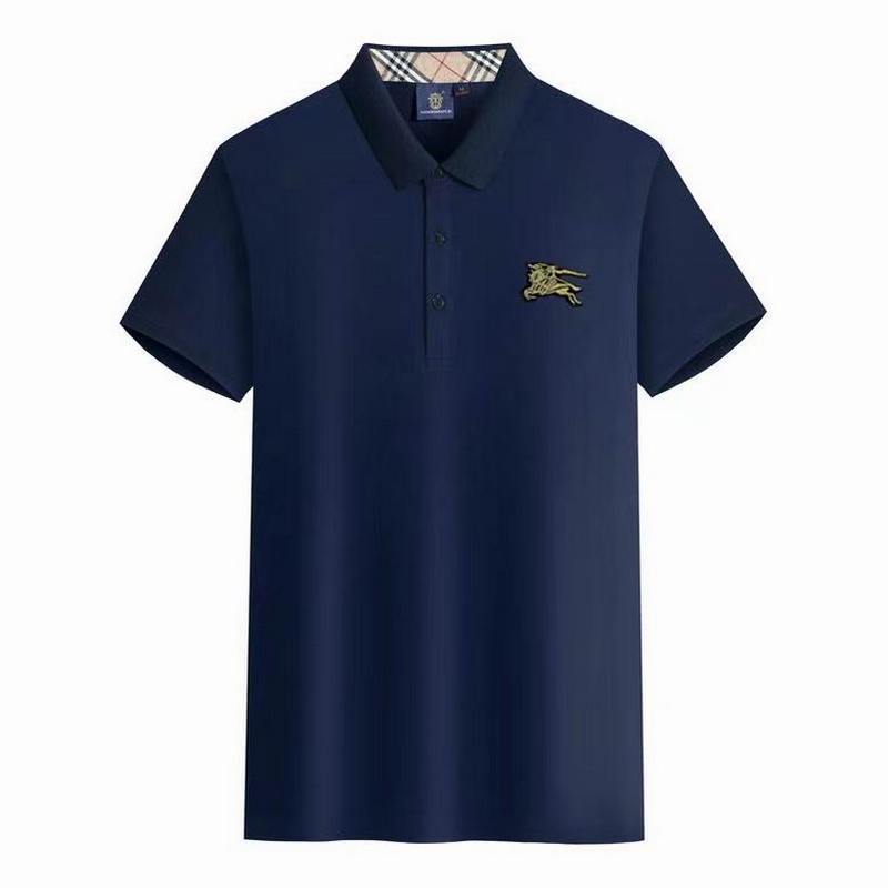 Burberry Men's Polo 475